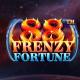 Играть в игровой автомат 88 Frenzy Fortune от Betsoft