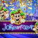 Играть на слоте Jokerizer от Yggdrasil с выводом денег или бесплатно